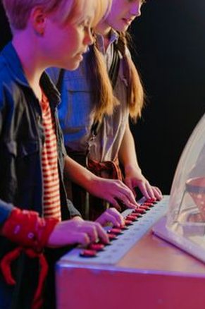 tài xỉu QH88