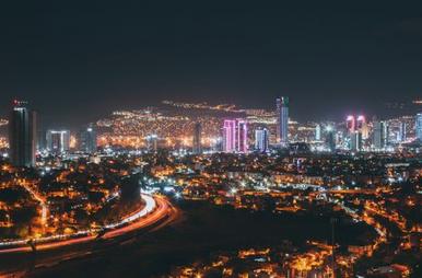 minh bạch 2025 F8bet